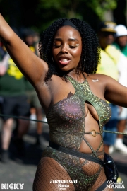 DSC_0798_event
