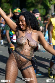 DSC_0799_event