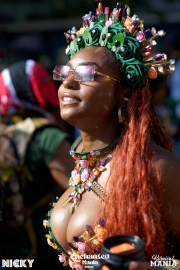DSC_0808_event