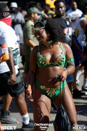 DSC_0814_event