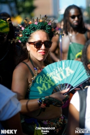 DSC_0820_event