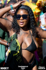 DSC_0830_event
