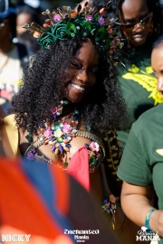 DSC_0833_event