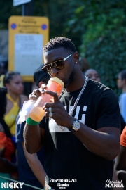 DSC_0893_event