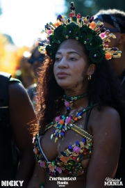 DSC_0900_event
