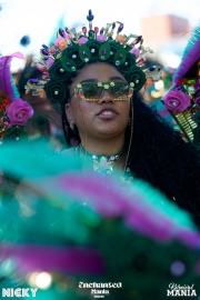 DSC_0910_event