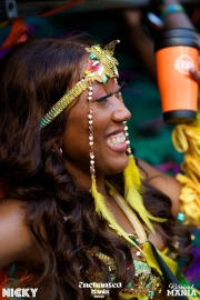 DSC_0923_event