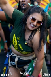 DSC_0924_event