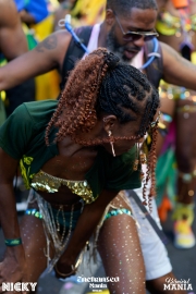 DSC_0925_event