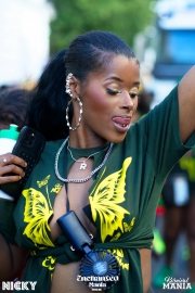 DSC_0929_event
