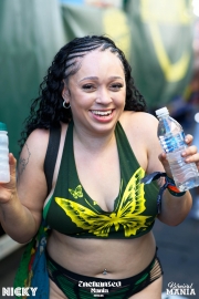 DSC_0932_event