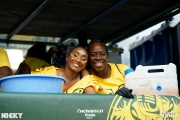 DSC_0941_event