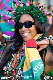 DSC_0958_event