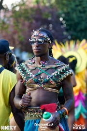 DSC_0985_event