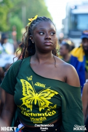 DSC_1008_event