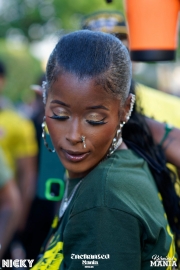 DSC_1011_event