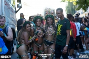 DSC_1085_event