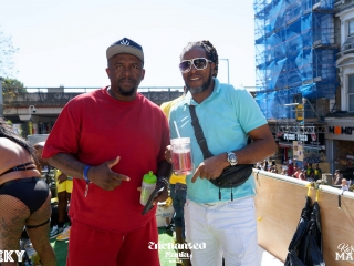DSC06677_event
