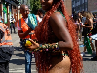 DSC06787_event
