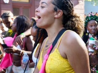 DSC07137_event