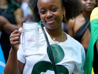 DSC_0711_event