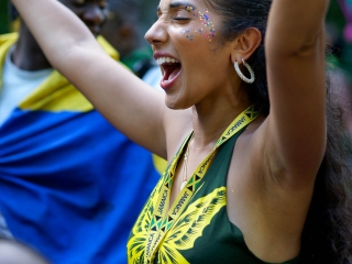 DSC_0719_event