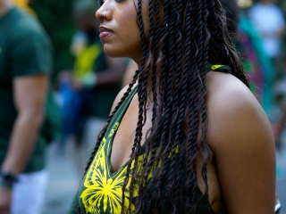 DSC_0720_event