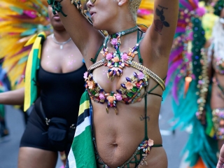 DSC_0725_event