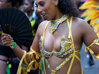 DSC_0726_event