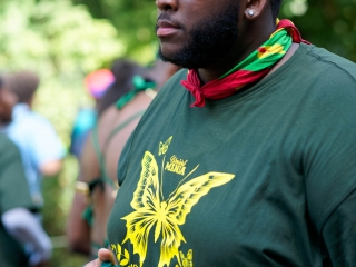 DSC_0729_event
