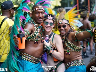 DSC_0731_event