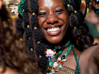 DSC_0738_event