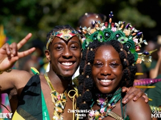 DSC_0741_event