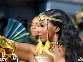 DSC_0749_event