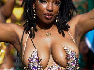 DSC_0756_event
