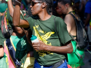 DSC_0775_event
