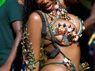 DSC_0781_event