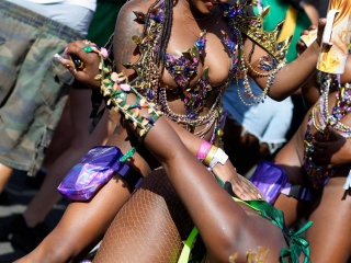 DSC_0788_event