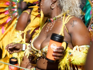DSC_0789_event