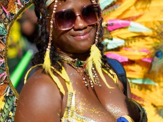 DSC_0792_event
