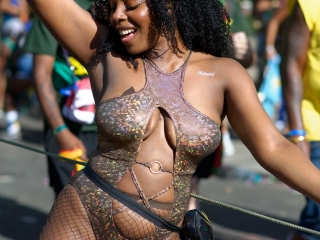 DSC_0799_event