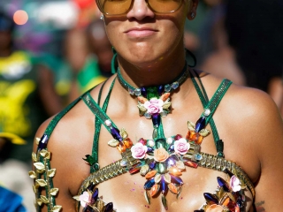 DSC_0800_event