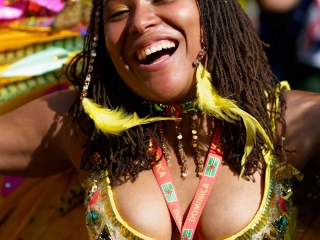 DSC_0802_event