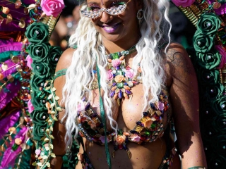 DSC_0807_event