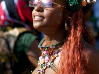 DSC_0808_event