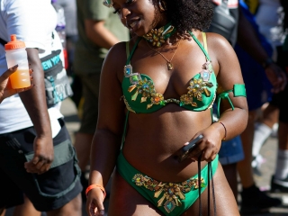 DSC_0814_event