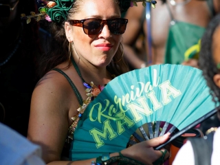 DSC_0820_event