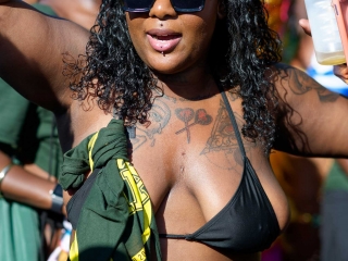 DSC_0830_event