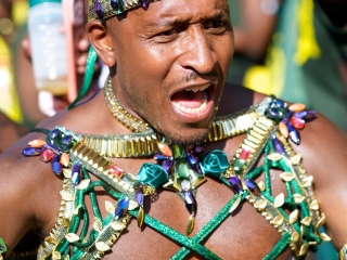 DSC_0831_event