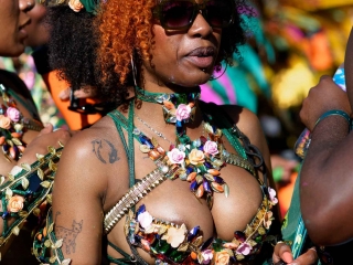 DSC_0832_event